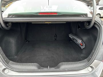 Bild 8 Fiat Tipo Classic 1.4 Temp Tel.-Vorb. Speedlimiter Kl