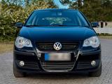 Volkswagen VW Polo 9n3 1.4l FSI Tour TÜV NEU  viel Au... - Volkswagen Polo: Fsi