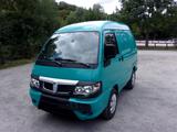 Piaggio Porter Kastenwagen S90 