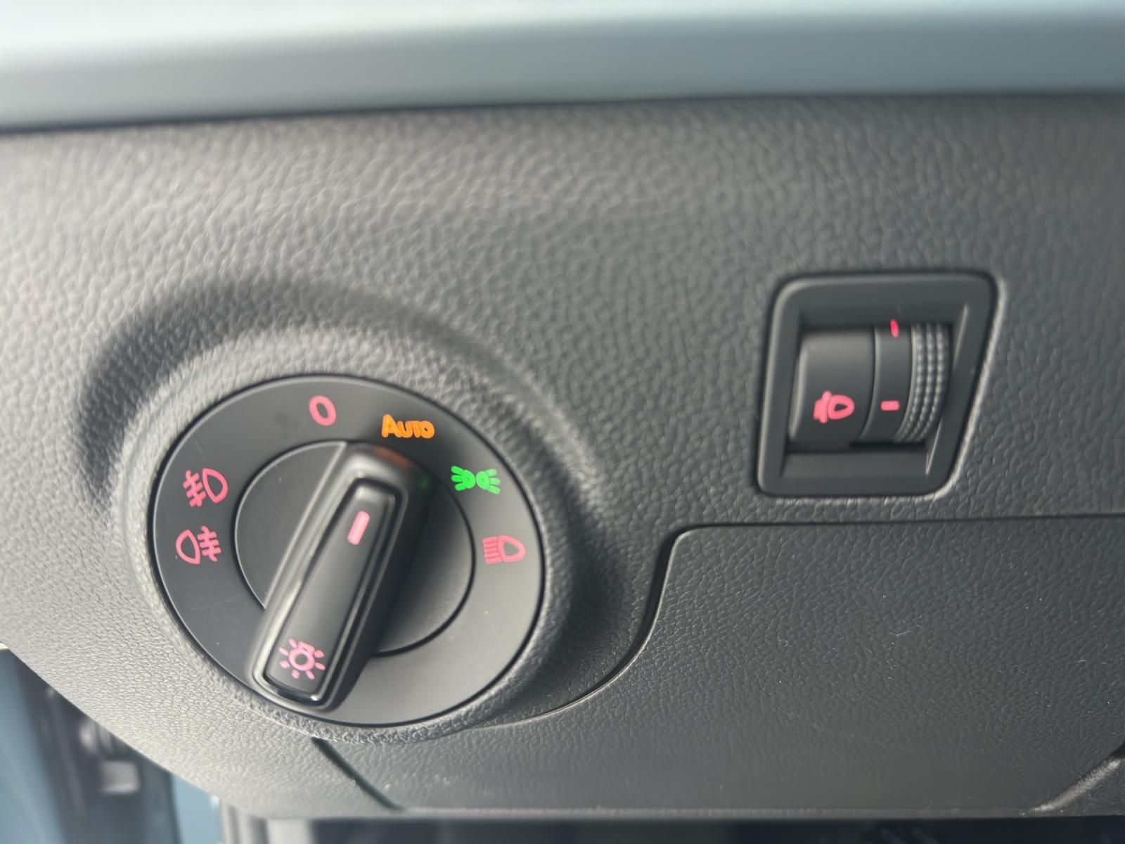 Seat Ibiza - Bild 23