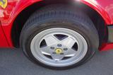 Ferrari Mondial Coupe Quattrovalvole H-Zulassung neu. - Ferrari: Rot