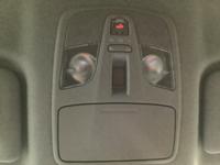 Suzuki S-Cross 1.4 Comfort Allgrip Hybrid