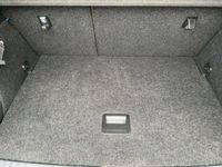 Skoda Kamiq - Vorschau Bild 14