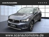 Volvo XC 40 Inscription Recharge Plug-In Hybrid 2WD