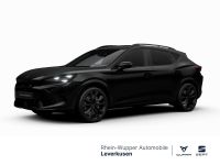 Cupra Formentor - Vorschau Bild 1