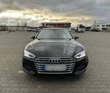 Audi A5 45 TFSI S tronic Sportback - Quattro - Audi A5 in Bonn
