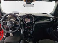 MINI Cooper Cabrio - Vorschau Bild 9