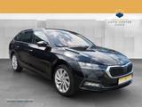Skoda Octavia Combi 2.0 TDI First Edition DSG incl. Se
