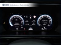 Volkswagen Caddy - Vorschau Bild 13