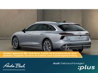 Audi A6 - Vorschau Bild 4