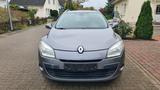 Renault Megane Grandtour Dynamique 1.6 16V 110 Dynamique