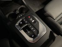 BMW M235 - Vorschau Bild 17