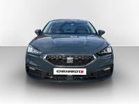 Seat Leon - Vorschau Bild 2