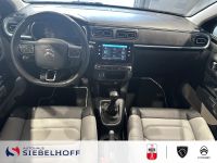 Citroën C3 - Vorschau Bild 17