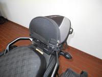 Suzuki DL 1000, Service neu, viel Zubehör !