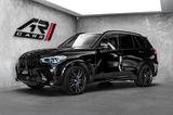 BMW X5 M Competition*Laser*Carbon - BMW X5: M Competition