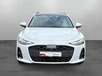 Audi A6 - Vorschau Bild 5