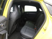 Audi RS3 - Vorschau Bild 9