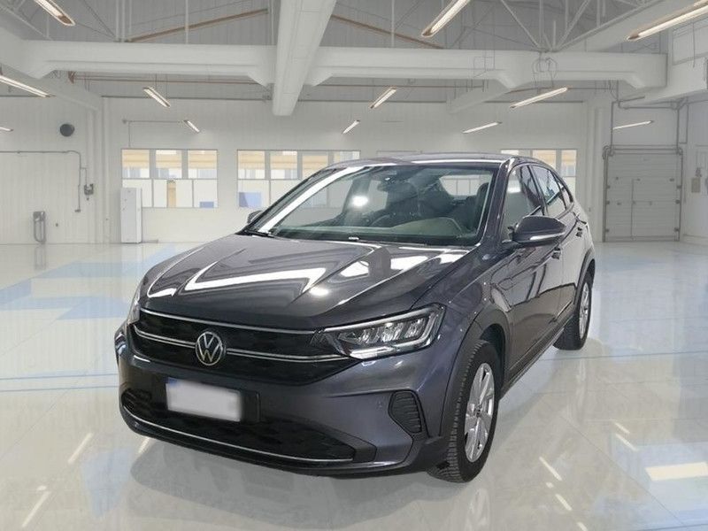 Other VOLKSWAGEN TAIGO 1.0 TSI 81KW LIFE SUV