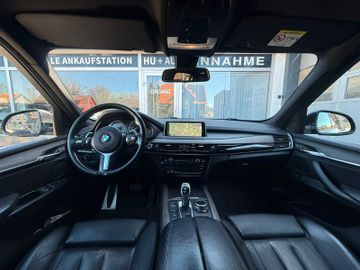 BMW X5 - 12