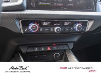 Audi A1 - Vorschau Bild 14