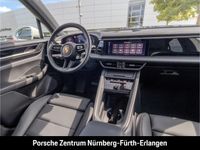 Porsche Macan - Vorschau Bild 21