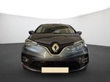 Renault ZOE Exper.R110 Z.E. 50 Batteriem - Renault ZOE