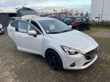 Mazda 2 Lim. Kizoku 2 HD 69.000 km tel:+491727199990 - Mazda 2 aus 2018