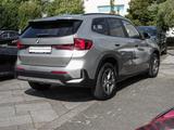 BMW X1 sDrive18i AHK RFK NAVI LED Sound Syst. DAB - BMW X1 mit Benzin-Antrieb: Geländewagen