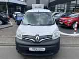 Renault Kangoo Rapid Extra Blue dCi 95 Klima - Renault Kangoo