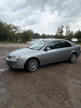 Ford Mondeo 2.2 TDCi Titanium | TÜV 10/27!... - Ford Mondeo aus 2006: Titanium