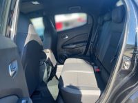 Nissan Juke 1.0 DIG-T N-Connecta KAMERA SHZG NAVI - Image