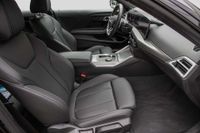 BMW 218 - Vorschau Bild 3
