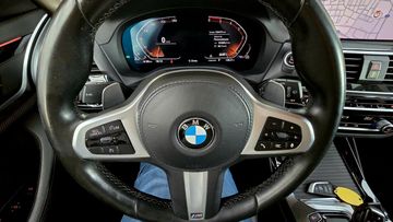 BMW X3 - 9