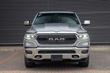 Dodge RAM 5.7 HEMI 1500 e-TORQUE.VOLLAUSSTATTUNG! - Dodge RAM: 1500 Hemi