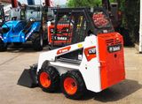 Bobcat Kompaktlader BOBCAT S 70 - 1.2t. vgl. 463 100 - Angebote entsprechen deinen Suchkriterien
