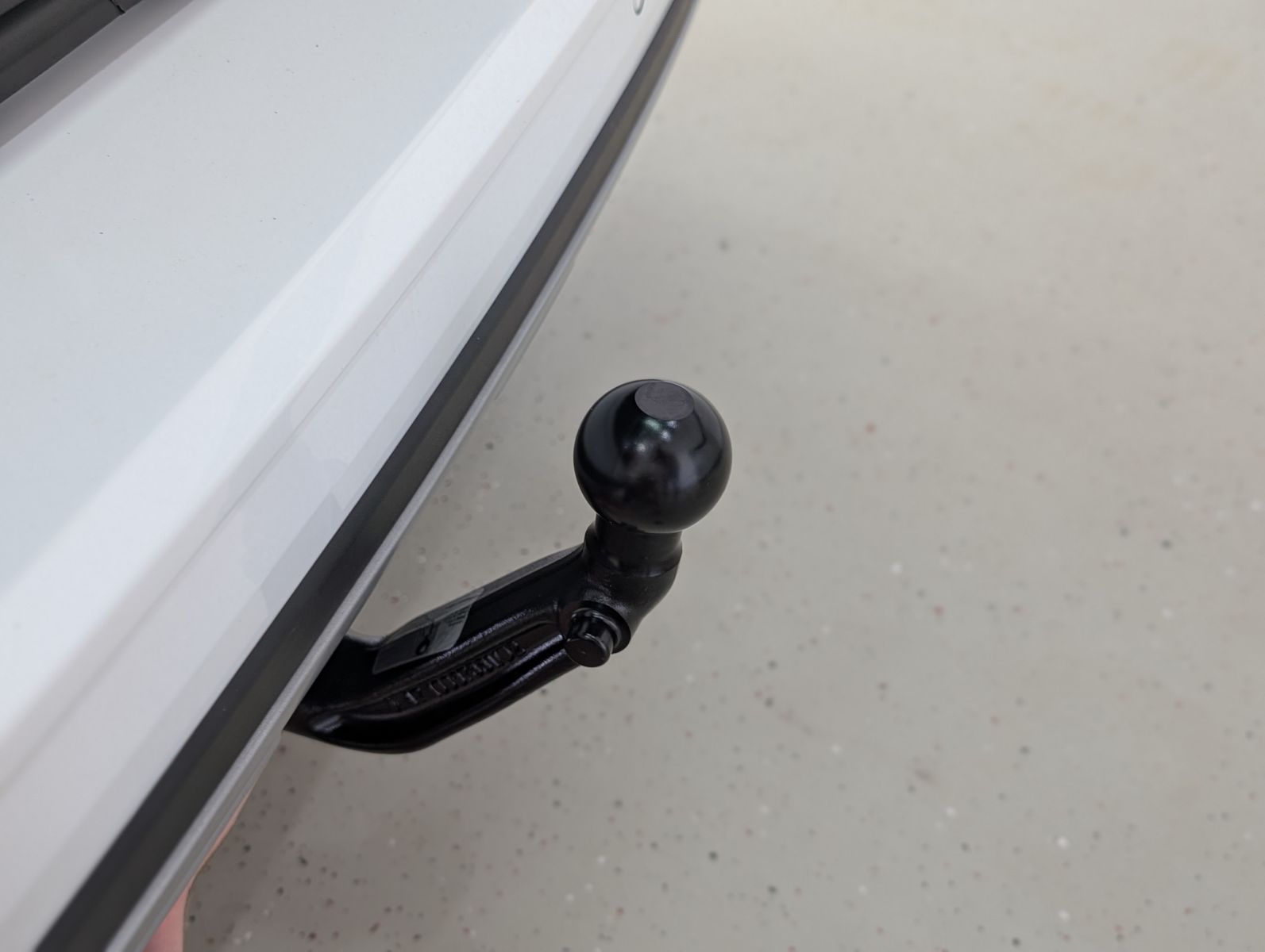 Fahrzeugabbildung Ford Tourneo Connect L2 Active 7-SI Bi-LED PANO AHK C