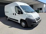 Citroën Jumper 2.2 L2H2 Kastenwagen*TÜVNEU*1.Hand*Euro5* - Citroën Jumper in Duisburg