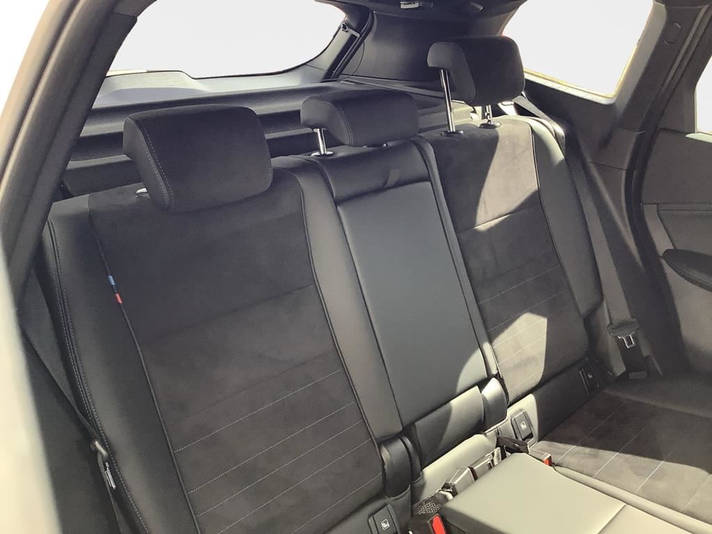 BMW X1 - Bild 16