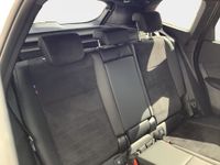 BMW X1 - Vorschau Bild 16