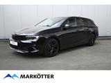 Opel Astra Sports Tourer GS/AHK/HUD/FHZ/SHZ+LHZ/LED - Opel Astra Neuwagen mit Diesel-Antrieb