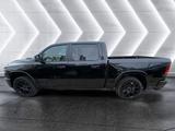 Dodge RAM 1500 Laramie Night Premium LPG - Dodge von 2026