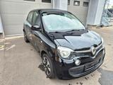 Renault Twingo Liberty KLIMA FALTDACH - Renault Twingo mit Benzin-Antrieb: Liberty