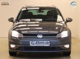 Volkswagen Golf 7 1.5TSI ACT 150PS Automatik Sound Virtual - VW Golf Gebrauchtwagen in Berlin