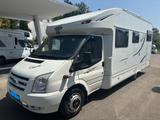 LMC Liberty 688 TI - LMC Ti