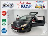 Opel Adam Jam 1.2-51KW*KLIMA*SERVO*ESP*ALU*TEMPOMAT*