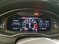 Audi RS6 - Vorschau Bild 7