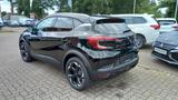 Mitsubishi ASX 1.8 HEV Edition /LED/SmartLink/Kamera/Mj.26/ - Mitsubishi ASX: 1.8