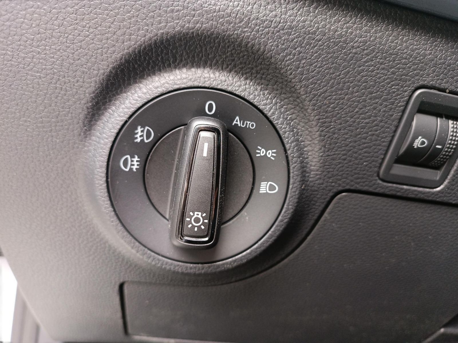 Seat Arona - Bild 16