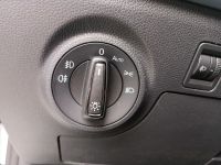 Seat Arona - Vorschau Bild 16